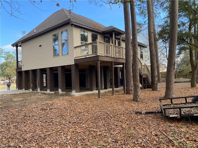 277 Greencrest Dr, Slidell, LA 70458 - photo 29