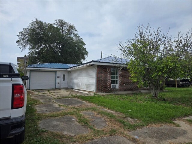 146 Satsuma Dr, Buras, LA 70041 - photo 1