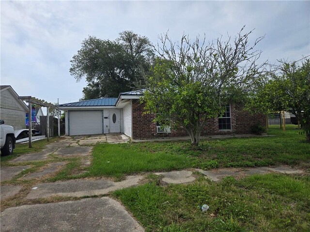146 Satsuma Dr, Buras, LA 70041 - photo 2