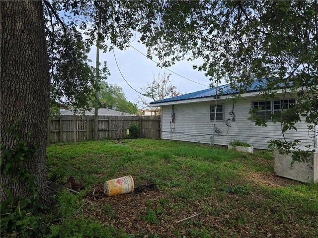 146 Satsuma Dr, Buras, LA 70041 - photo 3