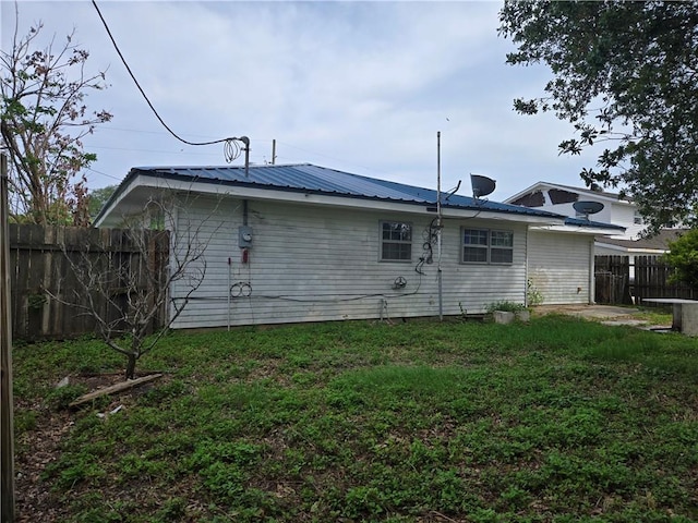 146 Satsuma Dr, Buras, LA 70041 - photo 5