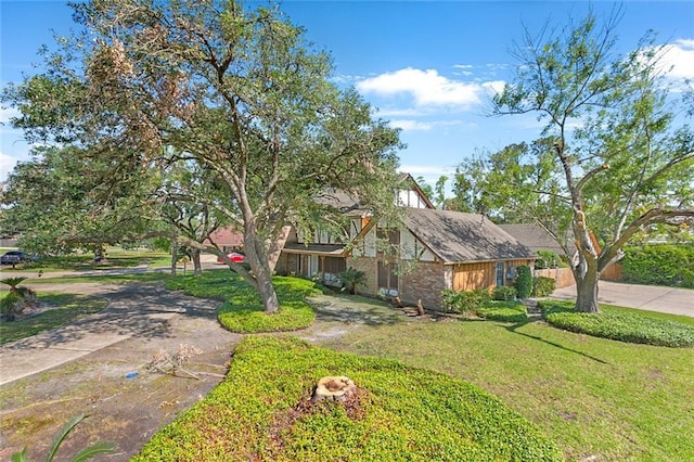 3488 Timothy Dr, Slidell, LA 70458 - photo 2