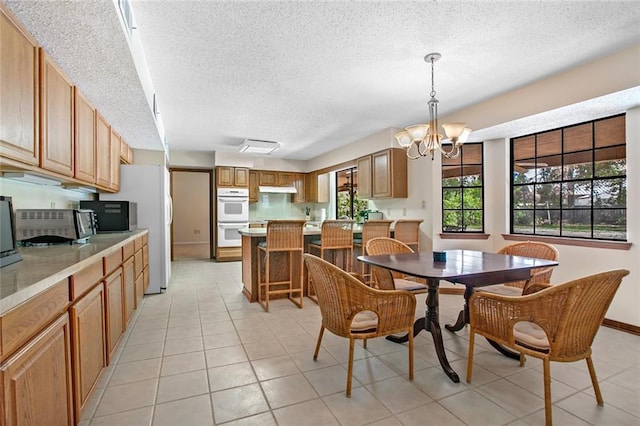 3488 Timothy Dr, Slidell, LA 70458 - photo 6