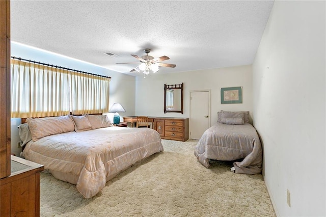 3488 Timothy Dr, Slidell, LA 70458 - photo 8