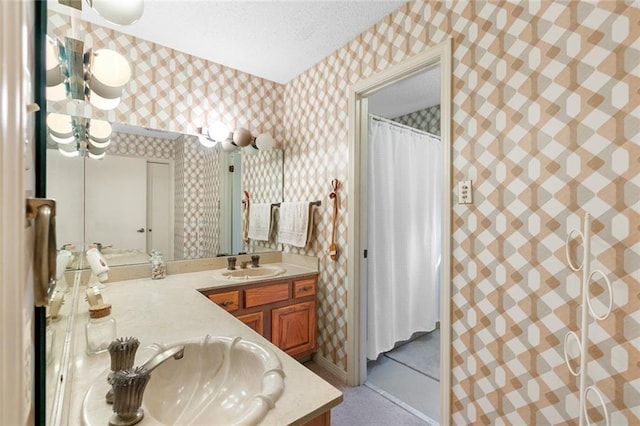 3488 Timothy Dr, Slidell, LA 70458 - photo 9