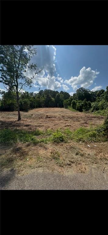 10ACRES Chess Gerald Rd, Franklinton, LA 70438