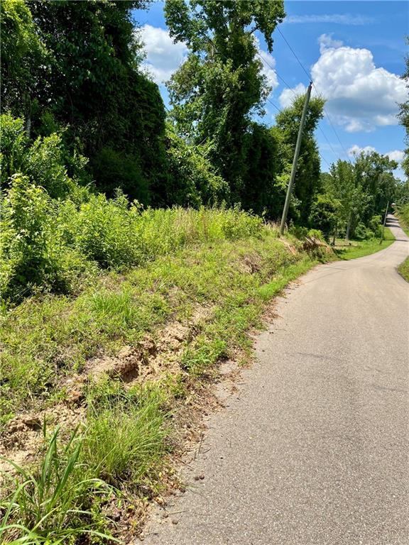 10ACRES Chess Gerald Rd, Franklinton, LA 70438