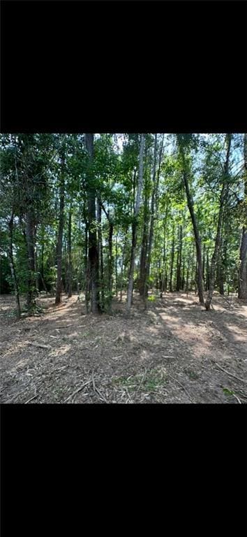 10ACRES Chess Gerald Rd, Franklinton, LA 70438