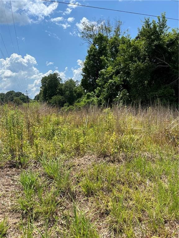 10ACRES Chess Gerald Rd, Franklinton, LA 70438