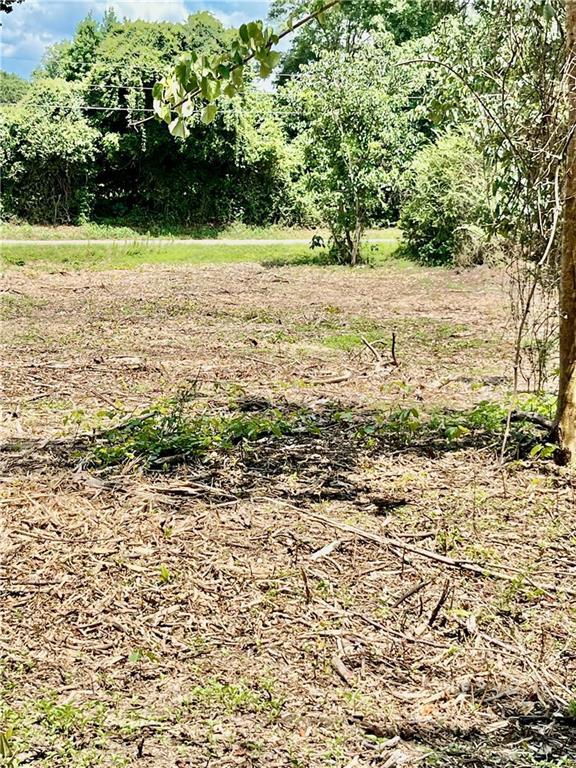 10ACRES Chess Gerald Rd, Franklinton, LA 70438