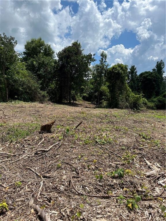 10ACRES Chess Gerald Rd, Franklinton, LA 70438