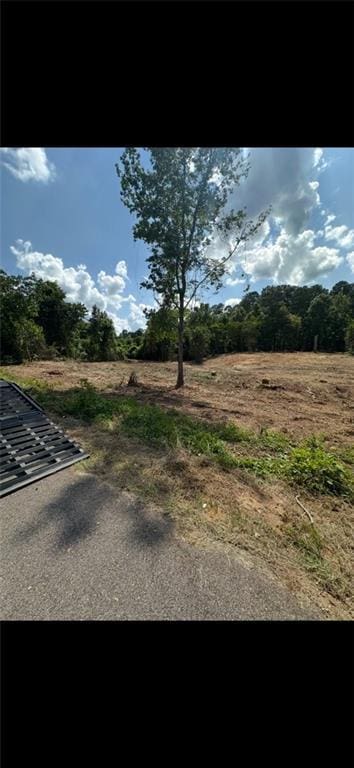 10ACRES Chess Gerald Rd, Franklinton, LA 70438