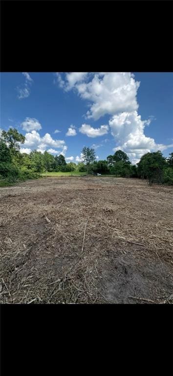 10ACRES Chess Gerald Rd, Franklinton, LA 70438