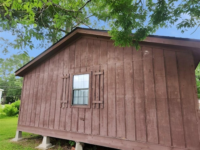 11117 Martin Rd, Gonzales, LA 70737 - photo 2