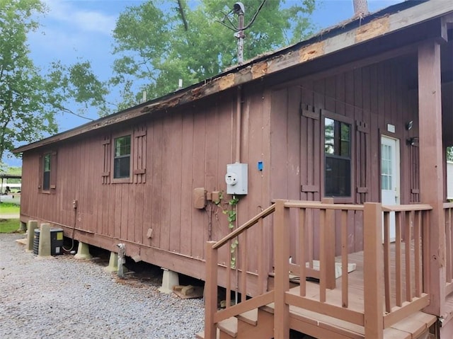 11117 Martin Rd, Gonzales, LA 70737 - photo 3