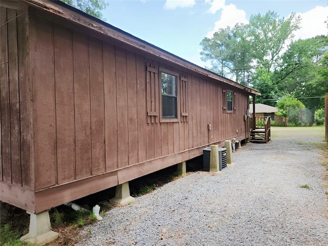 11117 Martin Rd, Gonzales, LA 70737 - photo 4