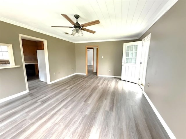 11117 Martin Rd, Gonzales, LA 70737 - photo 5