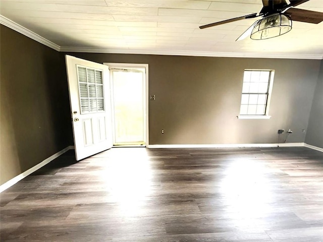 11117 Martin Rd, Gonzales, LA 70737 - photo 6