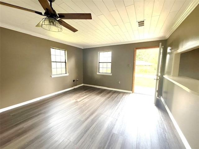 11117 Martin Rd, Gonzales, LA 70737 - photo 7