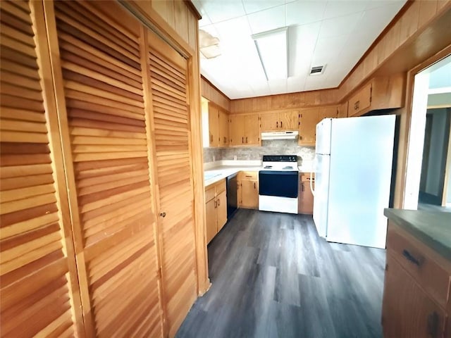 11117 Martin Rd, Gonzales, LA 70737 - photo 8