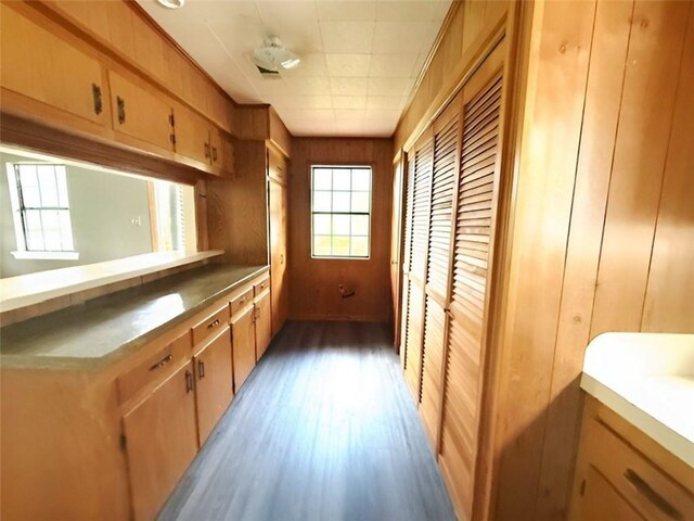 11117 Martin Rd, Gonzales, LA 70737 - photo 9