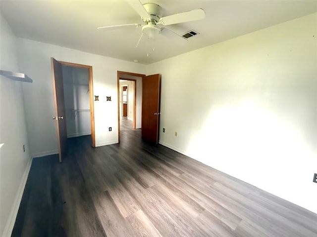 11117 Martin Rd, Gonzales, LA 70737 - photo 11