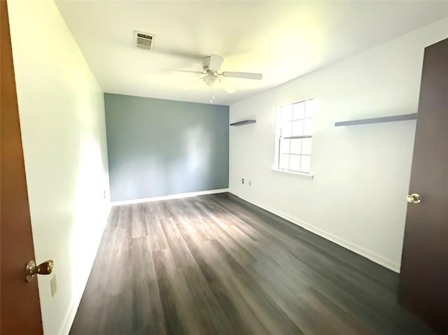 11117 Martin Rd, Gonzales, LA 70737 - photo 12