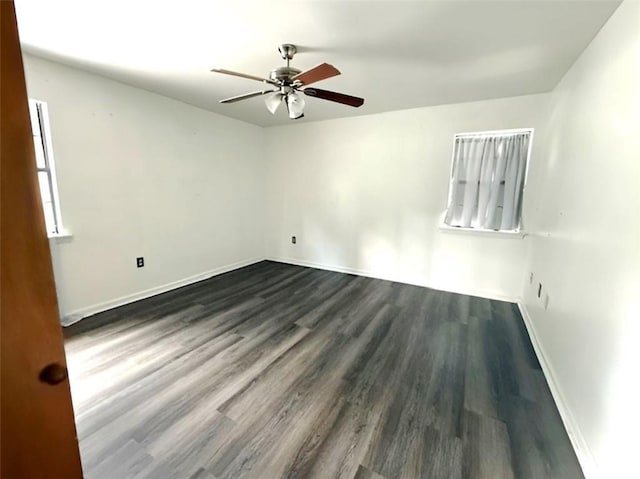 11117 Martin Rd, Gonzales, LA 70737 - photo 17