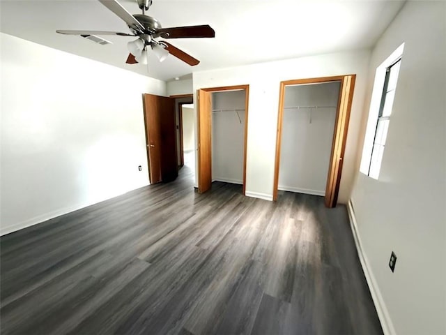 11117 Martin Rd, Gonzales, LA 70737 - photo 18