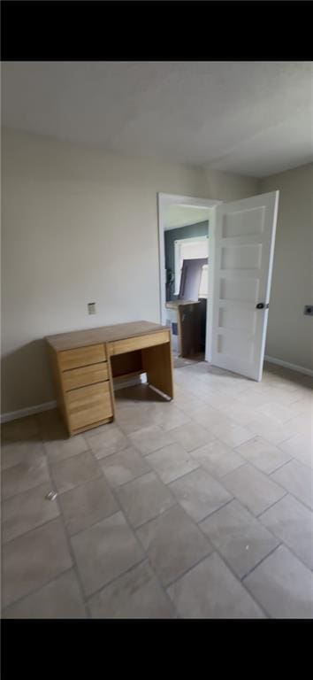 2006 Clouet St, New Orleans, LA 70117 - office space featuring baseboards