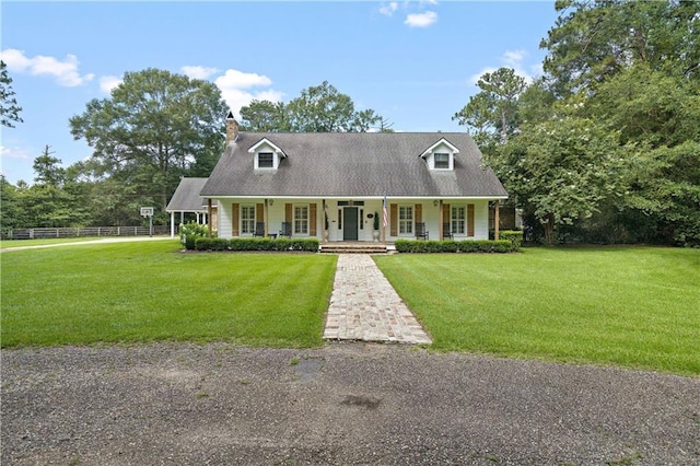 79423 Branly Dr, Folsom, LA 70437 - photo 1
