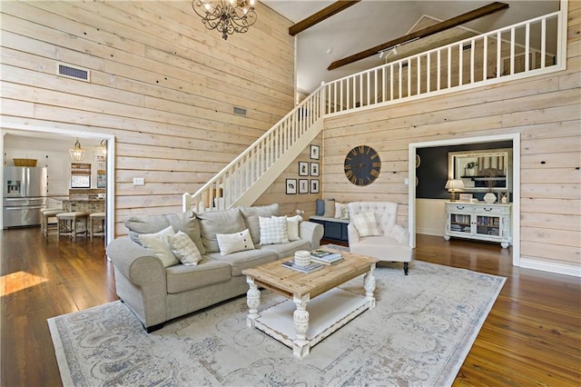 79423 Branly Dr, Folsom, LA 70437 - photo 3