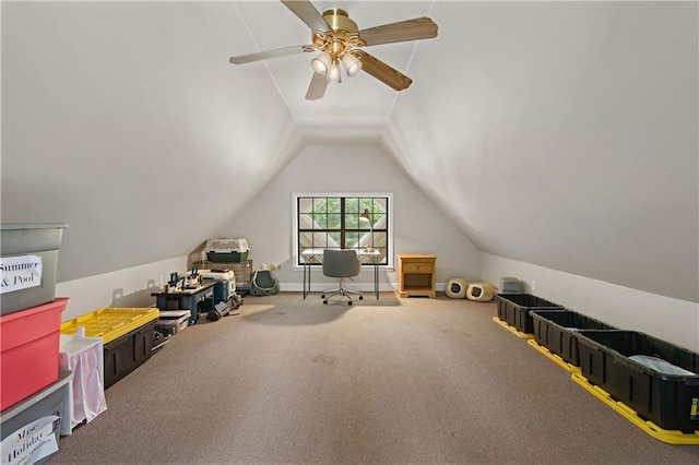 79423 Branly Dr, Folsom, LA 70437 - photo 13