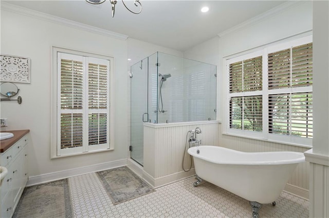79423 Branly Dr, Folsom, LA 70437 - photo 15