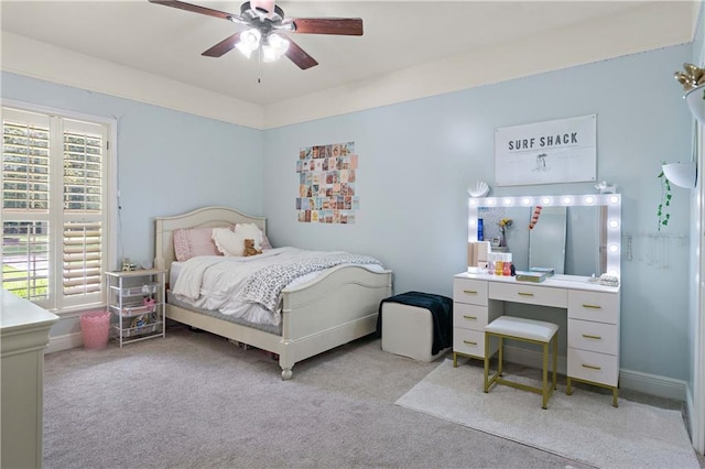 79423 Branly Dr, Folsom, LA 70437 - photo 18