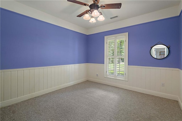 79423 Branly Dr, Folsom, LA 70437 - photo 20