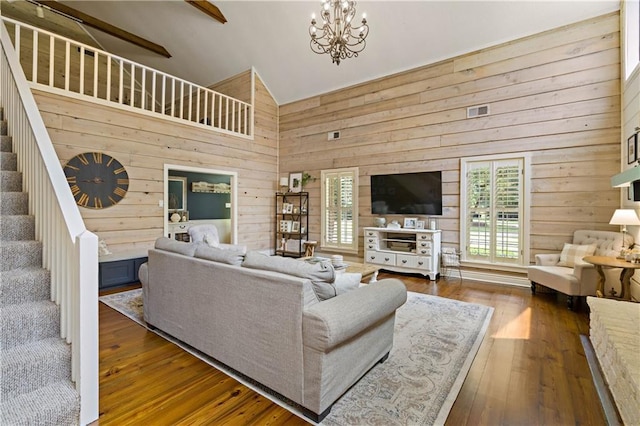 79423 Branly Dr, Folsom, LA 70437 - photo 25