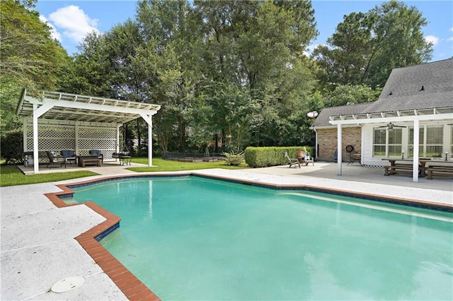 79423 Branly Dr, Folsom, LA 70437 - photo 31