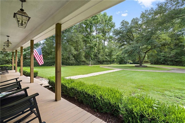 79423 Branly Dr, Folsom, LA 70437 - photo 32
