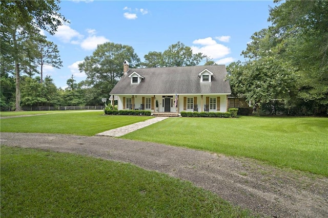 79423 Branly Dr, Folsom, LA 70437 - photo 33