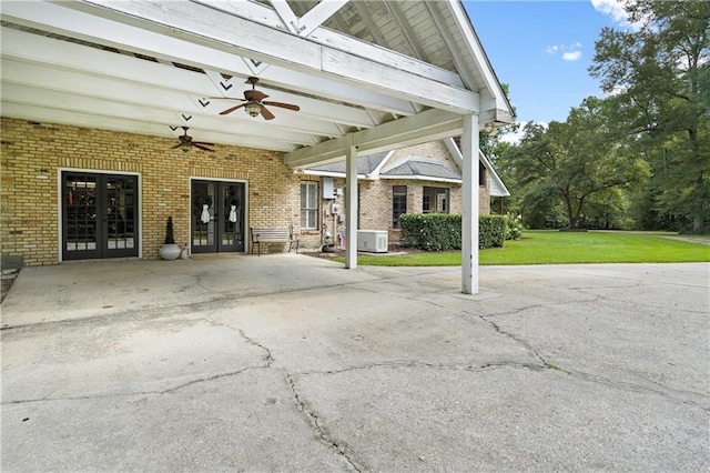 79423 Branly Dr, Folsom, LA 70437 - photo 34