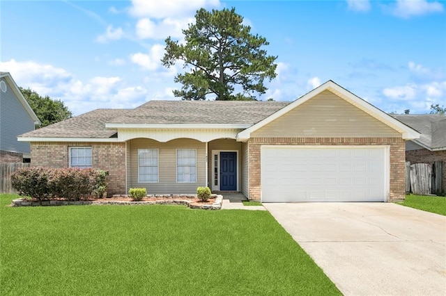 1437 Devonshire Dr, Slidell, LA 70461 - photo 1