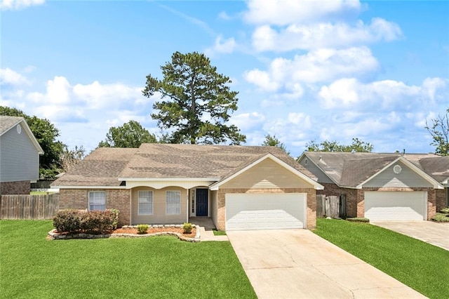 1437 Devonshire Dr, Slidell, LA 70461 - photo 2
