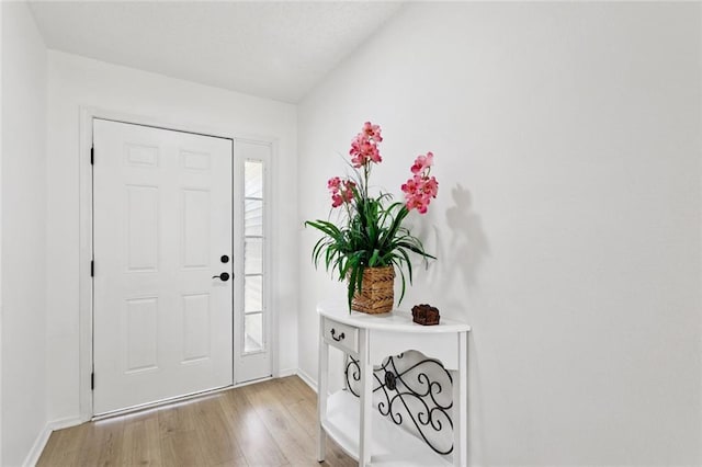 1437 Devonshire Dr, Slidell, LA 70461 - photo 3