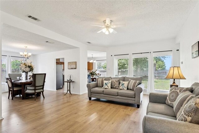1437 Devonshire Dr, Slidell, LA 70461 - photo 4