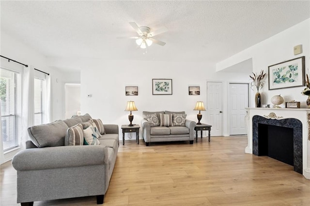 1437 Devonshire Dr, Slidell, LA 70461 - photo 6