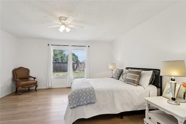 1437 Devonshire Dr, Slidell, LA 70461 - photo 13
