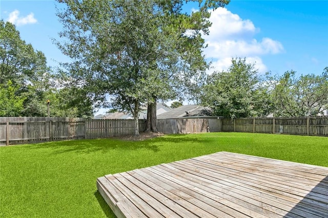 1437 Devonshire Dr, Slidell, LA 70461 - photo 19