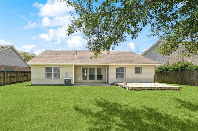 1437 Devonshire Dr, Slidell, LA 70461 - photo 20