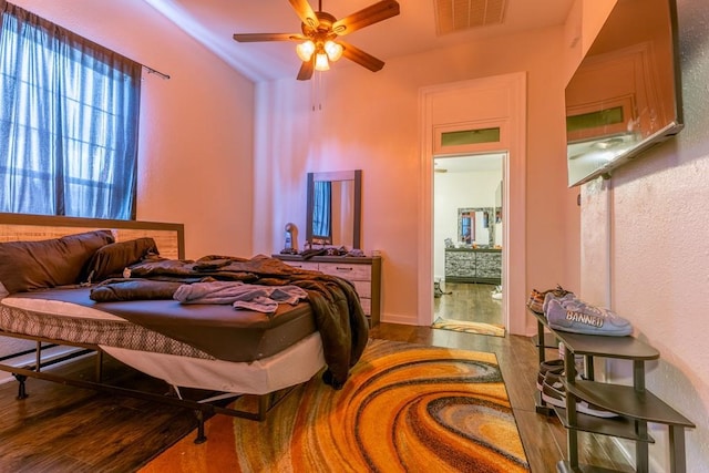 226062 N Roman St, New Orleans, LA 70117 - photo 6